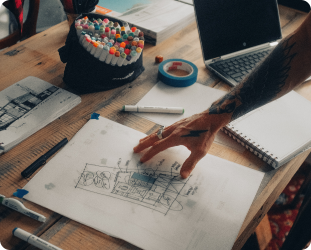 Redefining the First Impression for the Digital Age