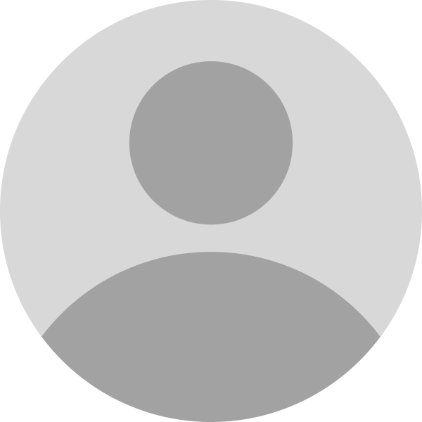 Cherukuri Dilip Kumar